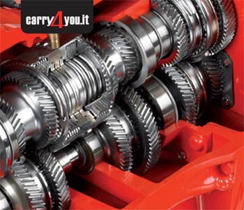 Carraro Reman - la fourniture rapide de ponts et boites à vitesses remanfacturés en usine Carraro Reman Carraro Reman - la fourniture rapide de ponts et boites à vitesses remanfacturés en usine Carraro Reman
