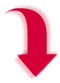 CARRARO REMAN