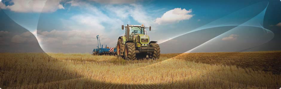 Carraro Agritalia, constructeur et assembleur de tracteurs sous les marques John Deere, Massey-Ferguson, Claas, Valtra, Deutz