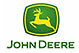 Pont Avant et pont Arrire Carraro, transmissions, convertisseurs, boite  vitesses, coupleurs pour John Deere