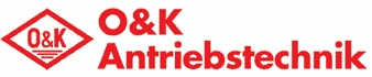 O&K Antriebstechnik O&K Antriebstechnik