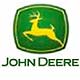 Rfrences Carraro pour des tracteurs JOHN DEERE