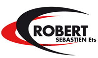 Carraro Service Robert Sebastien